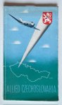 Allied - Allied Czechoslovakia