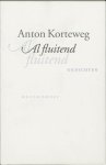 [{:name=>'A. Korteweg', :role=>'A01'}] - Al fluitend