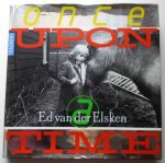 Elsken, Ed van der - Once Upon @ Time