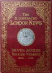 Various. - The illustrated London News.Record Number 1910-1935.