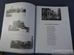 Geerts, Corneel (Neelke). - Documentatiemap met gedichten en originele documenten van Corneel (Neelke) Geerts, mijnwerker bij Kempense Steenkoolmijnen Waterschei.