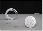 GALERIE RA - Turner, R. - Radiant / druk 1