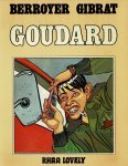 Gibrat,Berroyer - Goudard Gibrat,Berroyer - Goudard