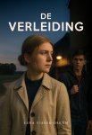 Visser - Visser-Oskam, Lena-De verleiding (nieuw)