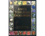 Christopher Brickell - Atrium tuinplantenencyclopedie Christopher Brickell - Atrium tuinplantenencyclopedie