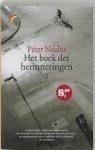 Peter Nadas - Het boek der herinneringen / II