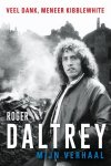 Roger Daltrey, N.v.t. - Mijn verhaal