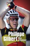 Philippe Gilbert - Philippe Gilbert - Mijn droomjaar