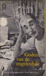 Suér, Henk - Goden van de engelenbak (van Gijsbrecht tot Buziau) Suér, Henk - Goden van de engelenbak (van Gijsbrecht tot Buziau)