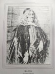 A. Schumann's Verlag - Handzeichnungen alter Meister der Holländischen Malerschule. 384 Handzeichnungen von sechzig verschiedenen Meistern (in sechs Serien zu je 64) A. Schumann's Verlag - Handzeichnungen alter Meister der Holländischen Malerschule. 384 Handzeichnungen von sechzig verschiedenen Meistern (in sechs Serien zu je 64)