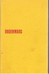 Klaas, Joe - Dodenmars