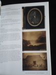 Catalogus Bonhams - Books, Maps and Manuscripts, Historical Photographs
