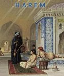 Valentine Gallet - Art Periods & Movements Flexi- Harem