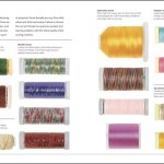 Dk - Sew Step by Step