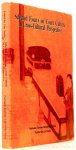VANCE, E., WEST, S.H., KNECHTGES, D.R. - Selected essays on court culture in cross-cultural perspective.