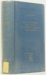 HELL, H. - Die neapolitanische Opernsinfonie in der ersten Hälfte des 18. Jahrhunderts. N. Porpora. L. Vinci. G.B. Pergolesi. L. Leo. N. Jomelli.