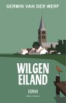 Gerwin van der Werf - Wilgeneiland