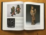  - European Works of Art from the private Collection and Gallery of the Blumka Estate - Sotheby's  Auction Catalogue January 9 and 10, 1996