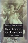 Helene Nolthenius - Ladder op de aarde / druk 6
