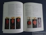 Johan Van de Wiele en Carine Van Bruwaene (eindred.) - Hoogtij der middeleeuwen. Portugese kunst 12de-15de eeuw.