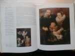 Christopher Brown/Hans Vlieghe - Van Dyck, 1599-1641