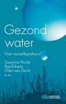 S. Wuijts-R. Erkens-E. van Donk - (1) Gezond Water