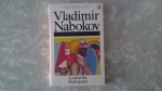Nabokov, Vladimir - Look at the Harlequins