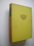 Endt, Friso, samenst. mmv H.C.Buurman,.Henri Knap, H.J.Oolbekkingk, Jan Vrijman e.a. - Weet je nog wel de jaren dertig ..., Reportages, interviews, gesprekken en gebeurtenissen tussen 1930 en 1940