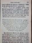 Jacob van Oudenhoven - Beschrijvinghe van Dordecht, behelsende des selfs begin, opkomste, ende regeeringe / Haarlems Wieg of historische bedenkingen over eenige oudheden