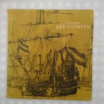 Leuftink, Dr. A.E. - Chirurgijns Zee-Compas