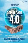 Bob de Wit - Democratie 4.0