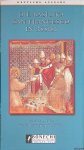 Canali, Ferruccio - Assisi. Vollständiger Führer für die Besichtigung der Kirchen Canali, Ferruccio - Assisi. Vollständiger Führer für die Besichtigung der Kirchen