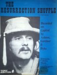 Ashton, Gardner & Dike: - The resurrection shuffle