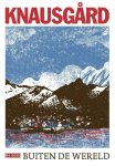Karl Ove KnausgÃ¥rd - Buiten de wereld