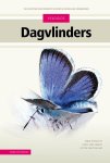 Irma Wynhoff; Chris Swaay; Pieter Vantieghem - Dagvlinders