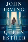 John Irving - Queen Esther
