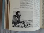 Curtis, William J.R. - Le Corbusier. Ideas and Forms