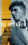 Raat, G.F.H. (samenstelling) - Over De Avonden. De eerste roman van Gerard Reve