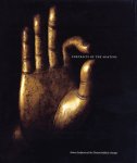Heather Stoddard, Donald Dinwiddie - Portraits of the Masters Bronze Sculptures of the Tibetan Buddhist Lineages