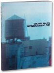 Takashi Homma 291331 - The Narcissistic City - Takashi Homma