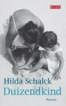 Hilda Schalck - Duizendkind
