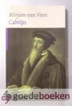 Veen, Mirjam van - Calvijn