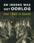 Erwin Loo - En Ineens Was Het Oorlog