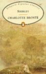 Brontë, Charlotte - Shirley (Penguin Popular Classics)