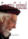 Inigo Bocken - Ernesto Cardenal