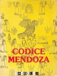  - Codice Mendoza