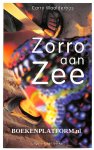 Waalderbos, Carry - Zorro aan Zee