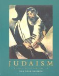 Cohn-Sherbok, Dan - Judaism History, Belief, and Practice