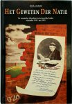 Henk Termeer - Het geweten der Natie De voormalige illegaliteit in het bevrijde Zuiden, september 1944-mei 1945