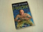 Smeets, Mart - Helder